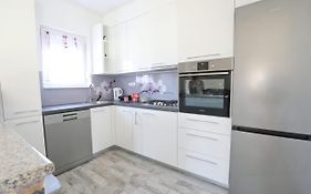 Apartman Teo &Tena